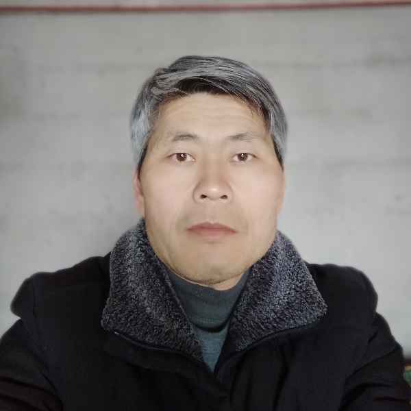 安徽55岁单身帅哥真诚找对象-遂川征婚相亲网