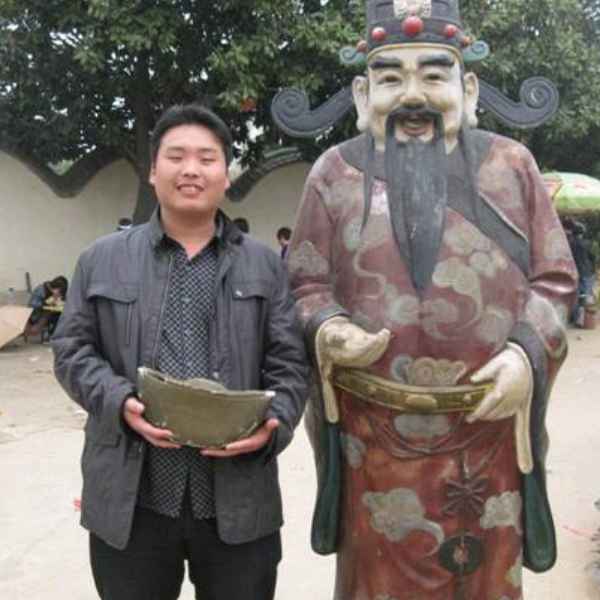 河南39岁单身帅哥真诚找对象-遂川征婚相亲网