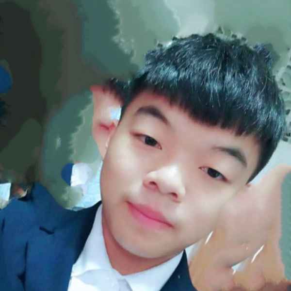 重庆24岁单身帅哥真诚找对象-遂川征婚相亲网
