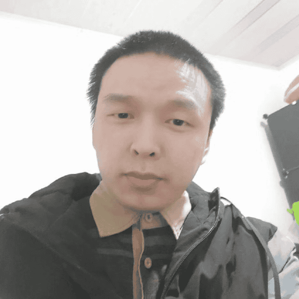 浙江34岁单身帅哥真诚找对象-遂川征婚相亲网