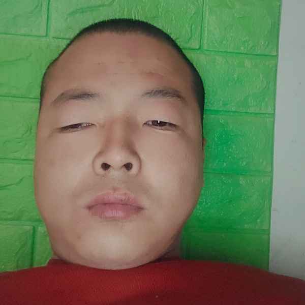 山西42岁单身帅哥真诚找对象-遂川征婚相亲网