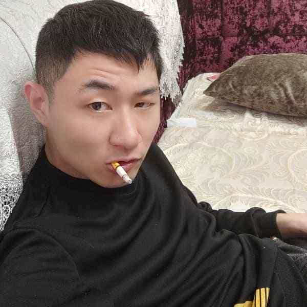 贵州30岁单身帅哥真诚找对象-遂川征婚相亲网