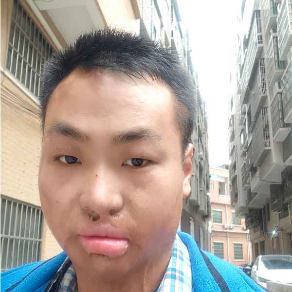湖北31岁单身帅哥真诚找对象-遂川征婚相亲网