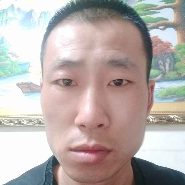 遂川征婚相亲网
