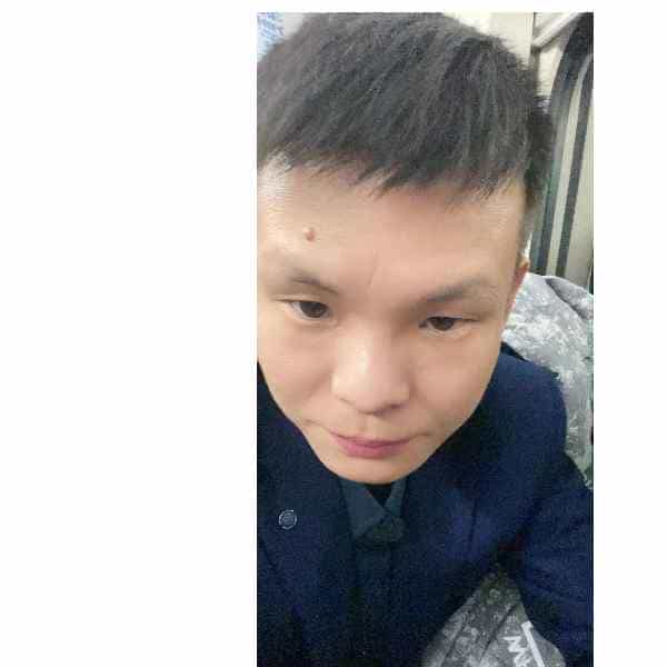 湖北35岁单身帅哥真诚找对象-遂川征婚相亲网