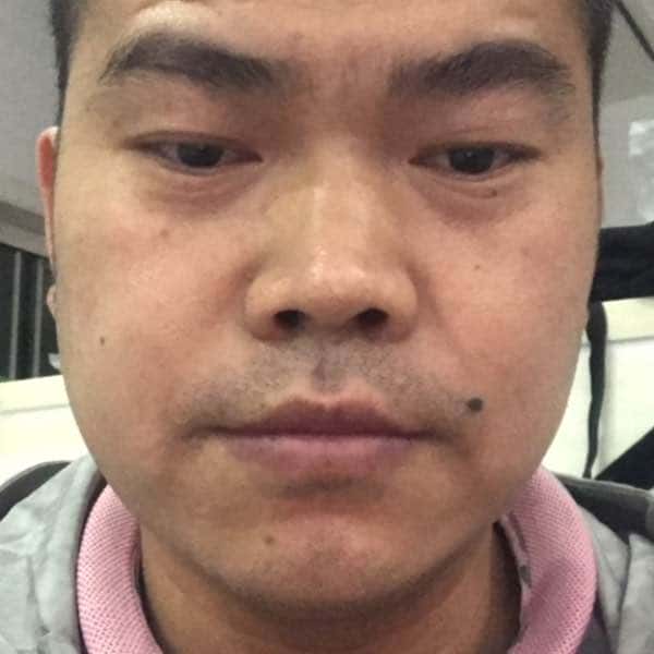 湖北41岁单身帅哥真诚找对象-遂川征婚相亲网
