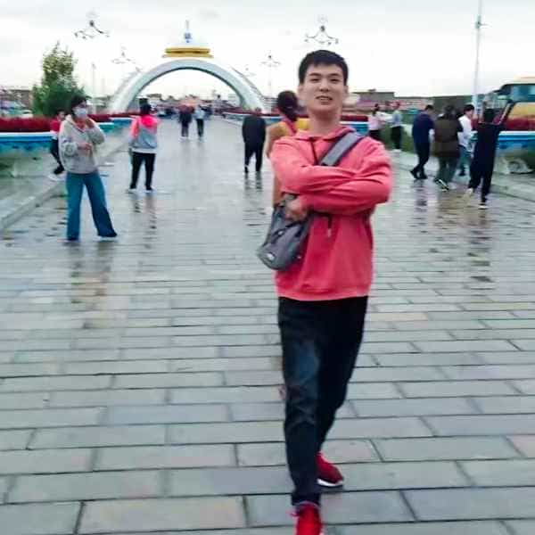 河北25岁单身帅哥真诚找对象-遂川征婚相亲网