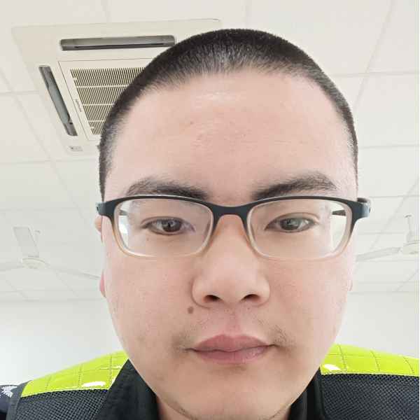 江苏32岁单身帅哥真诚找对象-遂川征婚相亲网