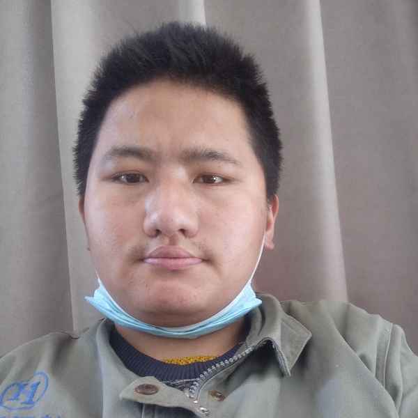 安徽27岁单身帅哥真诚找对象-遂川征婚相亲网