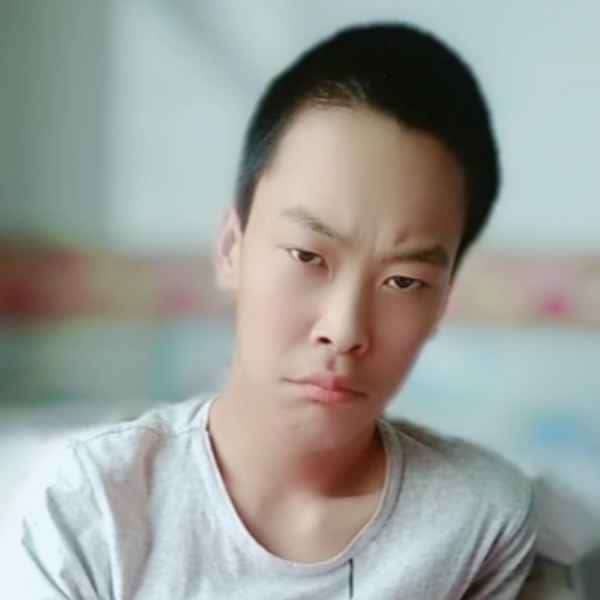 宁夏25岁单身帅哥真诚找对象-遂川征婚相亲网