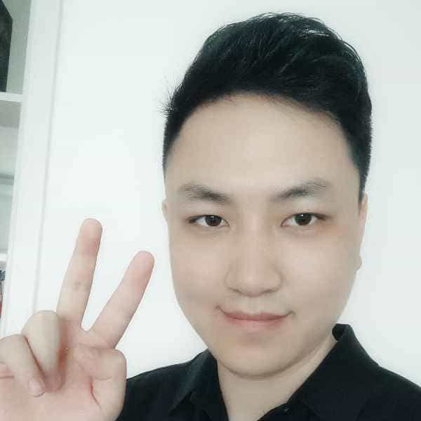 山东33岁单身帅哥真诚找对象-遂川征婚相亲网