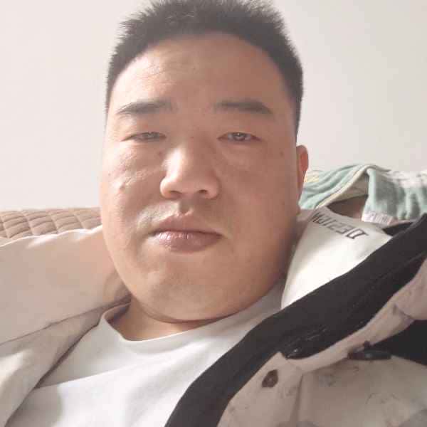 湖南36岁单身帅哥真诚找对象-遂川征婚相亲网