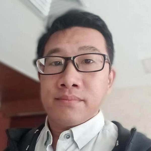 山东36岁单身帅哥真诚找对象-遂川征婚相亲网