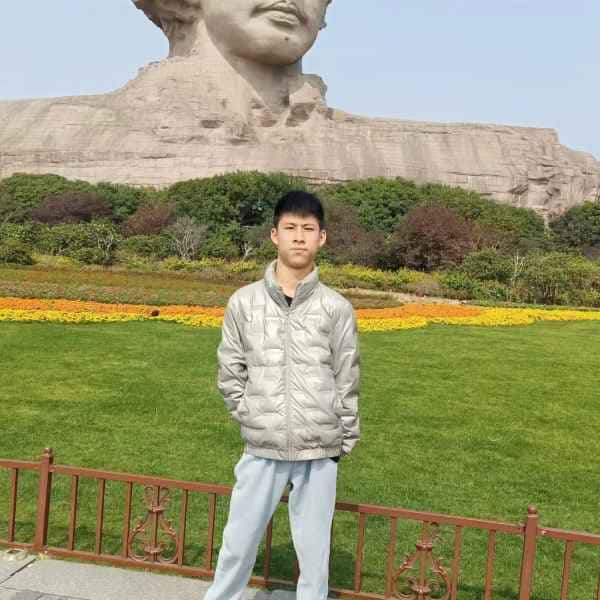 浙江22岁单身帅哥真诚找对象-遂川征婚相亲网