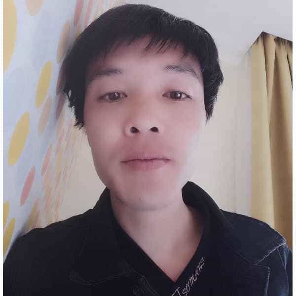 陕西35岁单身帅哥真诚找对象-遂川征婚相亲网