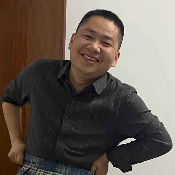 四川35岁单身帅哥真诚找对象-遂川征婚相亲网