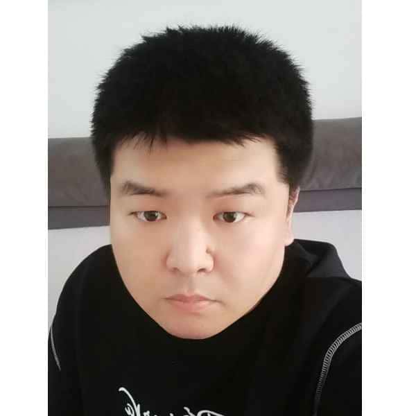 遂川征婚相亲网
