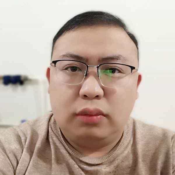 山东36岁单身帅哥真诚找对象-遂川征婚相亲网