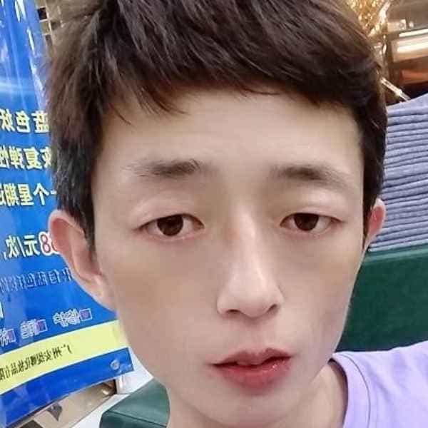 河南37岁单身帅哥真诚找对象-遂川征婚相亲网