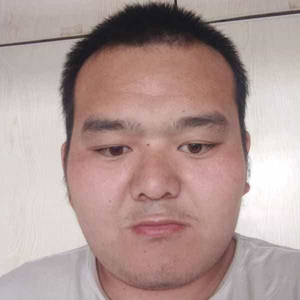 黑龙江26岁单身帅哥真诚找对象-遂川征婚相亲网