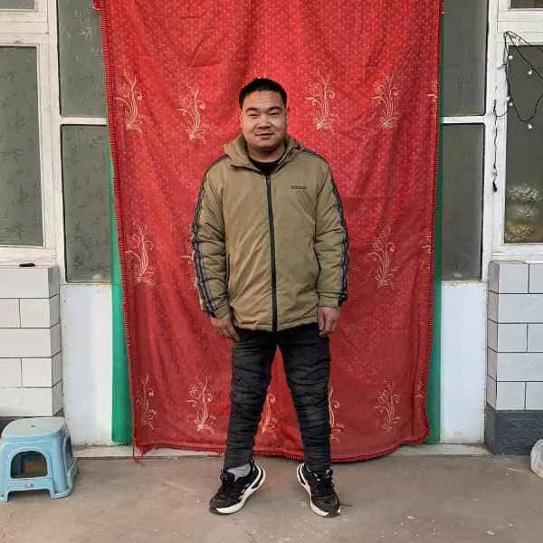河北34岁单身帅哥真诚找对象-遂川征婚相亲网