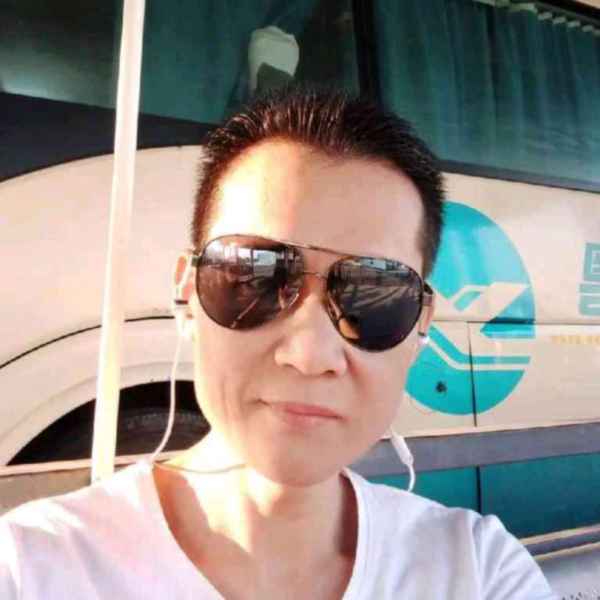 广东34岁单身帅哥真诚找对象-遂川征婚相亲网