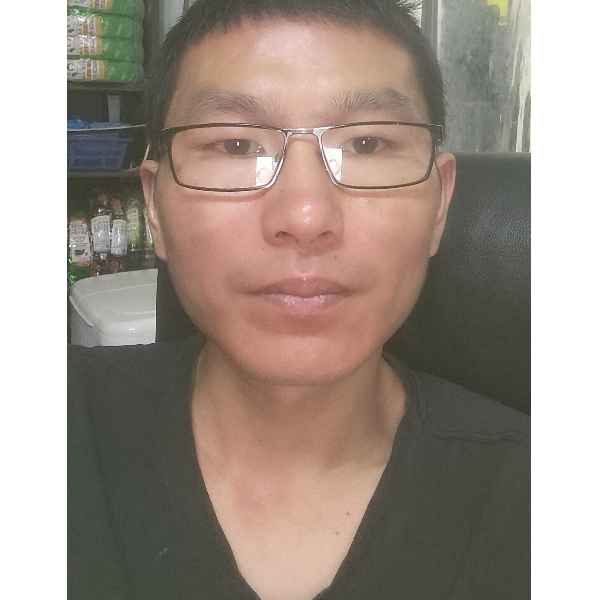 浙江35岁单身帅哥真诚找对象-遂川征婚相亲网
