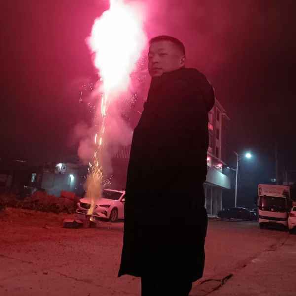 四川37岁单身帅哥真诚找对象-遂川征婚相亲网