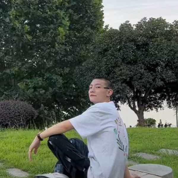 河北37岁单身帅哥真诚找对象-遂川征婚相亲网