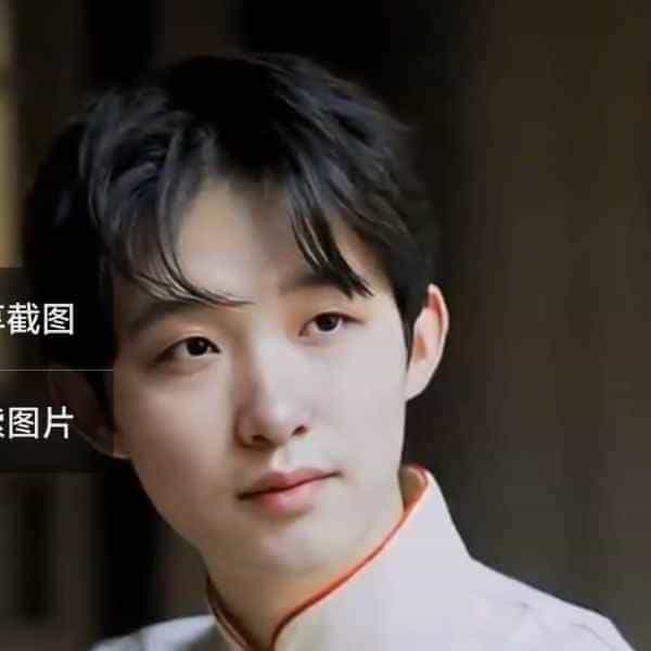 山东26岁单身帅哥真诚找对象-遂川征婚相亲网