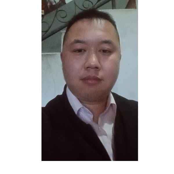 安徽34岁单身帅哥真诚找对象-遂川征婚相亲网