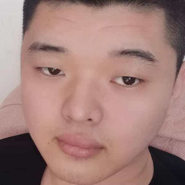 黑龙江26岁单身帅哥真诚找对象-遂川征婚相亲网