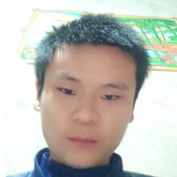 贵州28岁单身帅哥真诚找对象-遂川征婚相亲网