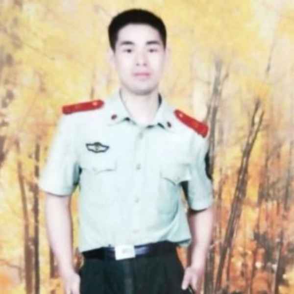 江西37岁单身帅哥真诚找对象-遂川征婚相亲网
