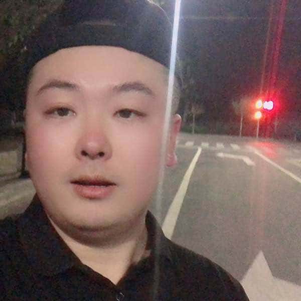 辽宁30岁单身帅哥真诚找对象-遂川征婚相亲网