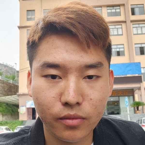 遂川征婚相亲网