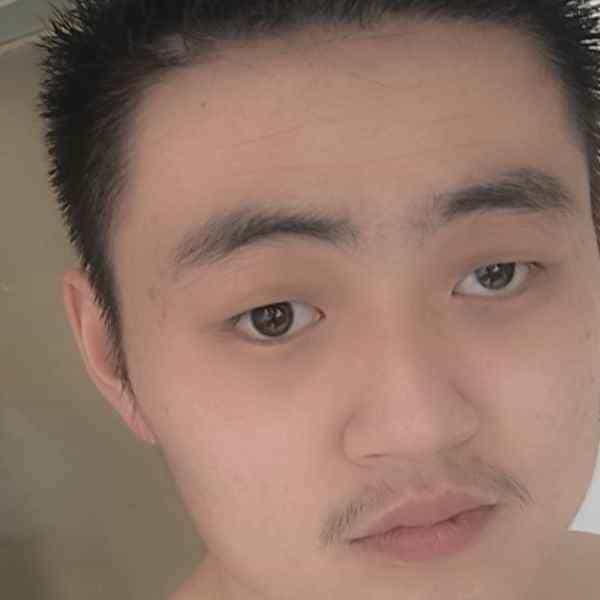 山东24岁单身帅哥真诚找对象-遂川征婚相亲网