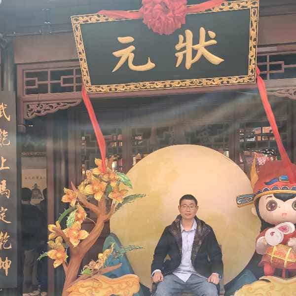 河北40岁单身帅哥真诚找对象-遂川征婚相亲网