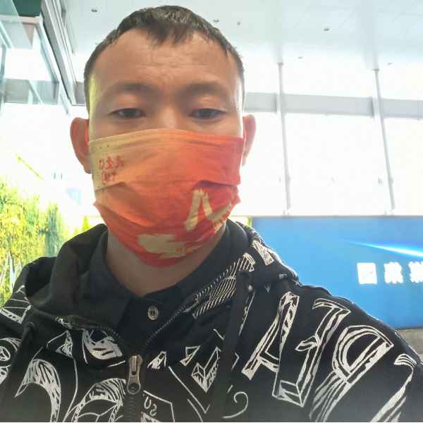 遂川征婚相亲网