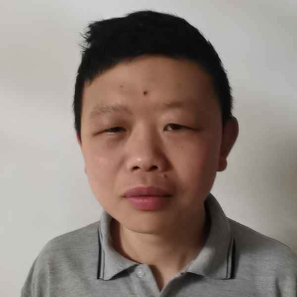浙江34岁单身帅哥真诚找对象-遂川征婚相亲网