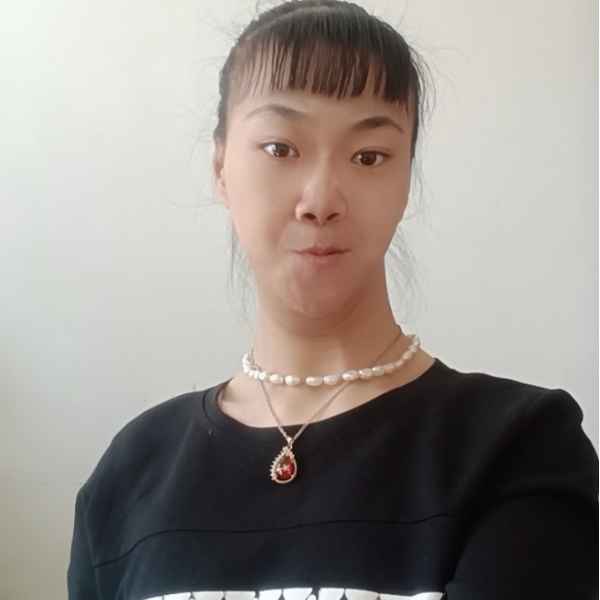 内蒙古29岁单身美女真诚找对象-遂川征婚相亲网