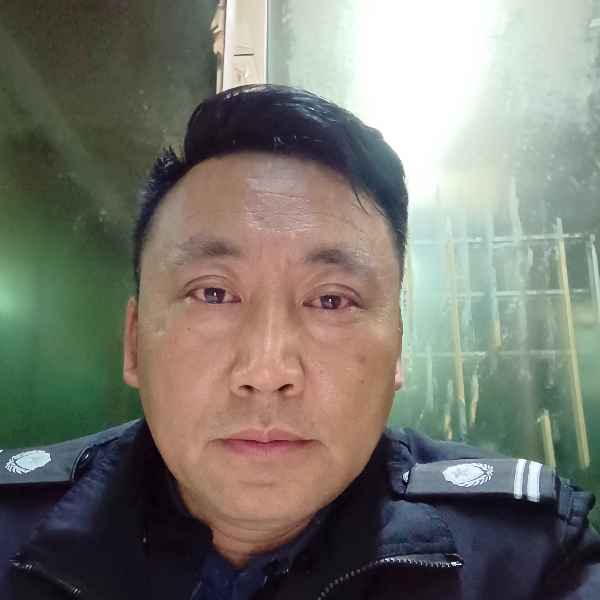 河南45岁单身帅哥真诚找对象-遂川征婚相亲网