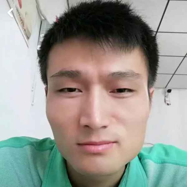 江苏34岁单身帅哥真诚找对象-遂川征婚相亲网