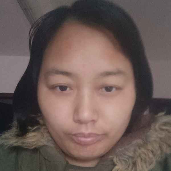 湖北36岁单身美女真诚找对象-遂川征婚相亲网