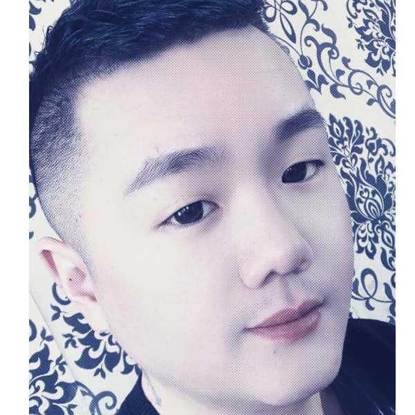 山东32岁单身帅哥真诚找对象-遂川征婚相亲网