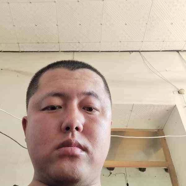 河北34岁单身帅哥真诚找对象-遂川征婚相亲网