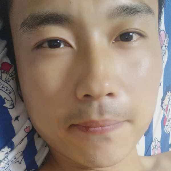 江苏35岁单身帅哥真诚找对象-遂川征婚相亲网