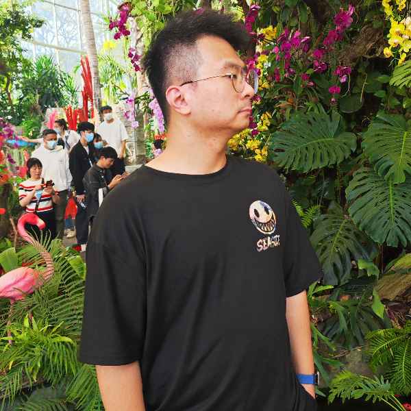 广东30岁单身帅哥真诚找对象-遂川征婚相亲网