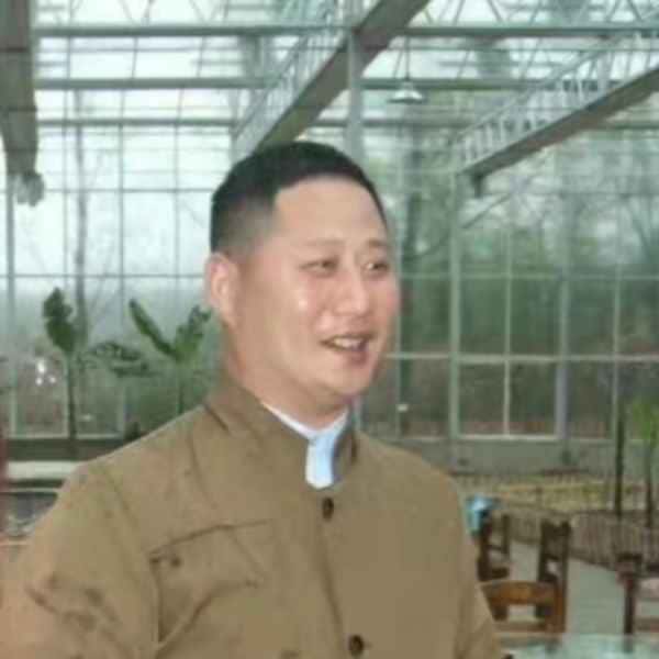 遂川征婚相亲网