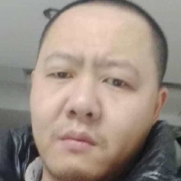 浙江38岁单身帅哥真诚找对象-遂川征婚相亲网